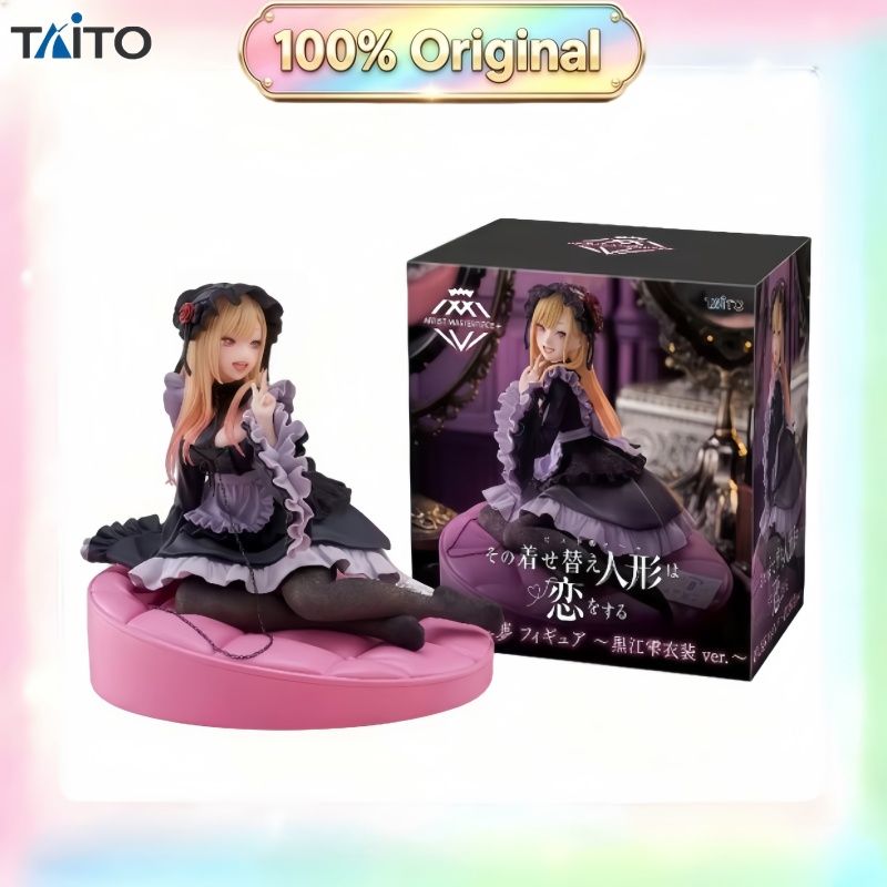 Desk Setup With Tv - In Stock 100% Original TAITO My
