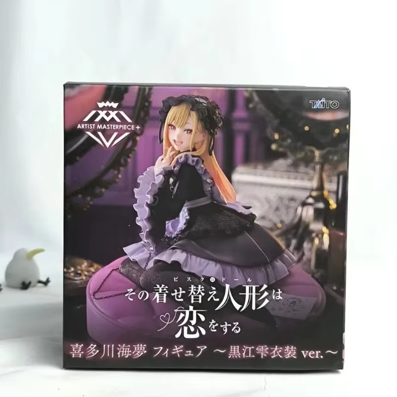 In Stock 100% Original TAITO M - Desk Setup With Tv 评论和价格