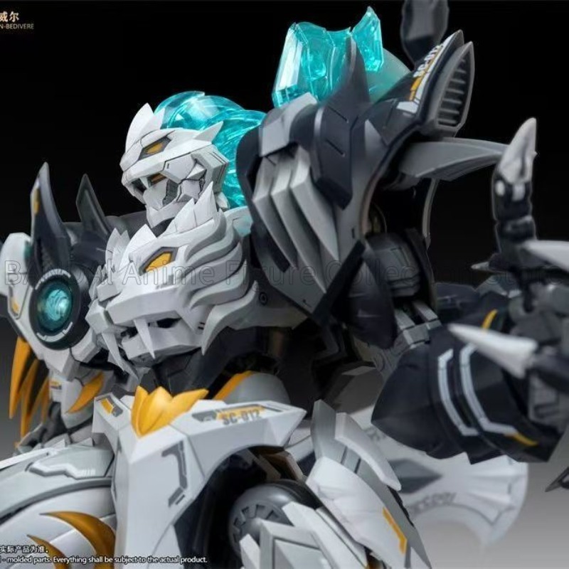 In Stock SNAA Model 1/144 Burs - Desk Setup With Tv 评论和价格