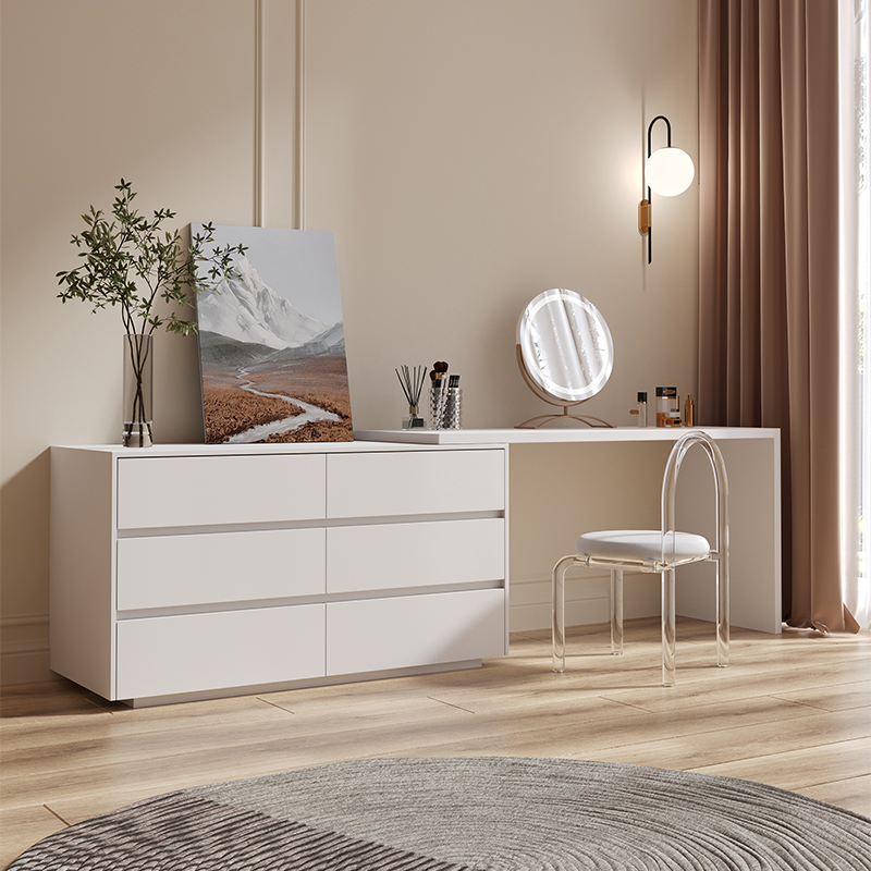 Multi-purpose Flat L Shape Hom - Desk Setup L Shaped 评论和价格