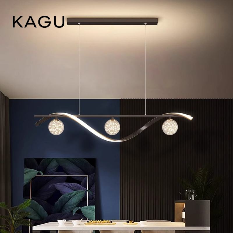 Modern Minimalist Led Pendant  - Desk Setup Minimalist 评论和价格